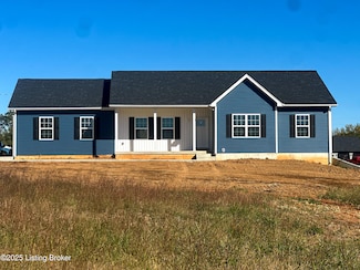 171 Gordon Dr, Ekron, KY 40117