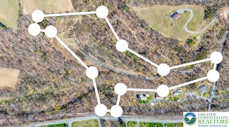 50 Nagys Hill Rd, Bangor, PA 18013