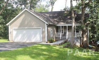 300 Longshore Ct, Dahinda, IL 61428