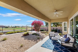 43020 Ascona Ln, Indio, CA 92203