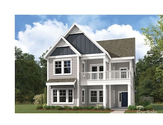 4037 Grommet Ct, Matthews, NC 28105