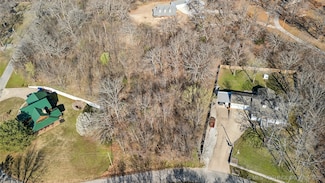 2 Maple Brook Ln, Langley, OK 74366