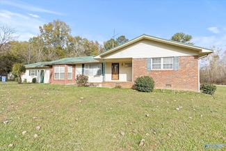 1231 Main St W, Hartselle, AL 35640