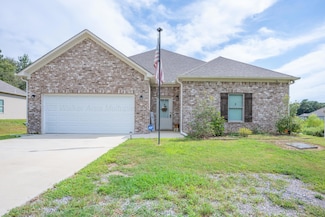 474 S Pine Dr, Jasper, AL 35504