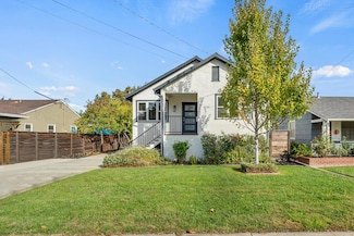 5133 Dover Ave, Sacramento, CA 95819
