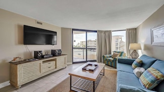 1040 Highway 98 Unit 316, Destin, FL 32541