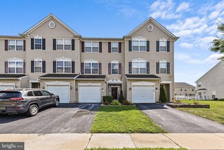 15 W Worthington Blvd, Smyrna, DE 19977