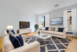 503 12th St Unit 3C, Park Slope, NY 11215