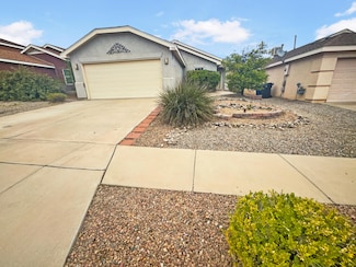 7501 Winslow Place NW, Albuquerque, NM 87114