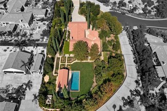 6392 Garden Hills Way, Riverside, CA 92506