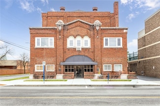 400 Main St, East Rochester, NY 14445
