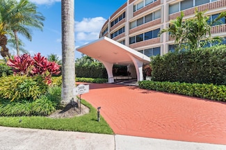 369 S Lake Dr Unit 2B, Palm Beach, FL 33480