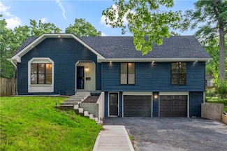 10312 W 48th Terrace, Shawnee, KS 66203