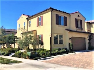 67 Eclipse, Lake Forest, CA 92610