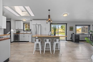 5890 El Paso Rd, Emmett, ID 83617