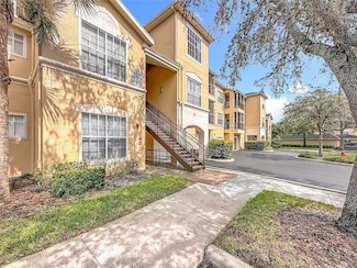 5125 Palm Springs Blvd Unit 12302, Tampa, FL 33647