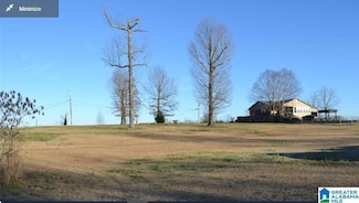 705 11th Ave Unit 22, Pleasant Grove, AL 35127
