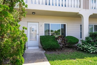 2284 Philippine Dr Unit 7, Clearwater, FL 33763
