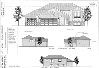 38692 Hawthorne Ave, North Branch, MN 55056