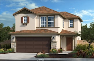 30497 Tesoro Ranch Ct, Homeland, CA 92548