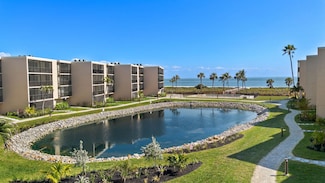 1401 Middle Gulf Dr Unit S301, Sanibel, FL 33957