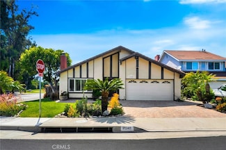 31341 Via Sonora, San Juan Capistrano, CA 92675
