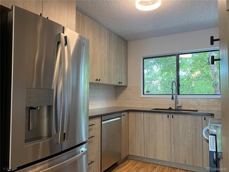 3656 S Depew St Unit 204, Denver, CO 80235