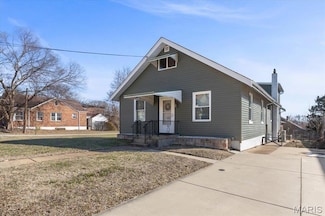 2024 Bellevue Ave, Saint Louis, MO 63143