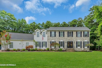 540 Shark River Station Rd, Wall Township, NJ 07727