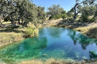 7213 Farm To Market Road 3240, Bandera, TX 78003