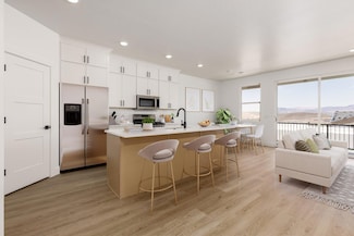 2212 W 380 S, Hurricane, UT 84737