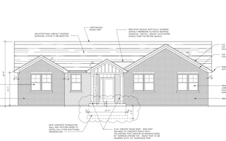 930 Wilshire Ave, Elk Grove Village, IL 60007
