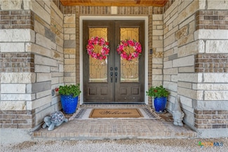 770 Lone Oak Rd, New Braunfels, TX 78132
