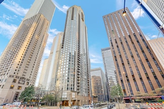 222 N Columbus Dr Unit 611, Chicago, IL 60601
