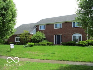 4667 Sundance Trail, Indianapolis, IN 46239