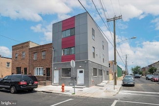 2657 E Clearfield St Unit 2, Philadelphia, PA 19134
