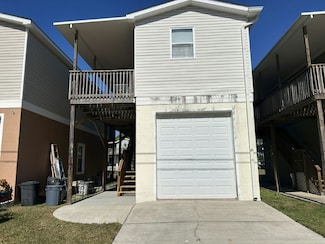 6745 Hudson Ave Unit 6745, Hudson, FL 34667