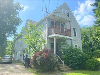 3432 E 69th St, Cleveland, OH 44127