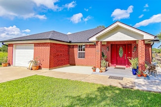 11971 Labelle Rd, Beaumont, TX 77705