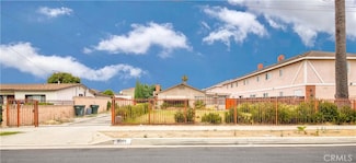 9201 Cedar St, Bellflower, CA 90706