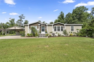 2137 Louisiana 109, Vinton, LA 70668