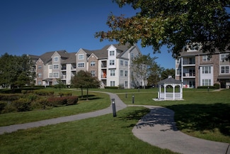 1 Charles Pond Dr Unit 8-837, Coram, NY 11727