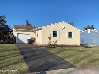 88 Westbrook, Berkeley, NJ 08721