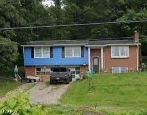 20296 County Road 6, Coshocton, OH 43812