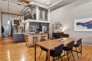801 Washington Ave N Unit 206, Minneapolis, MN 55401