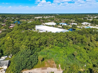 0 SE 43rd Ave, Port Salerno, FL 34997