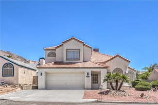7253 Alsop Ct, Las Vegas, NV 89156