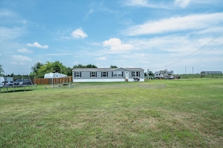 3722 Vz County Road 2112, Wills Point, TX 75169