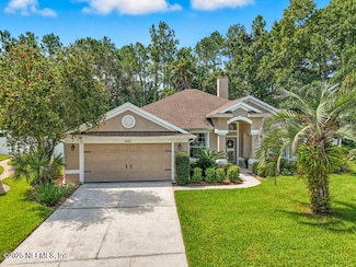 10422 Kylemore Glen Ct, Jacksonville, FL 32256
