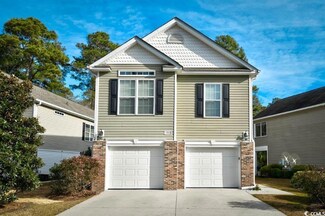 1442 Powhaton Dr, Myrtle Beach, SC 29577